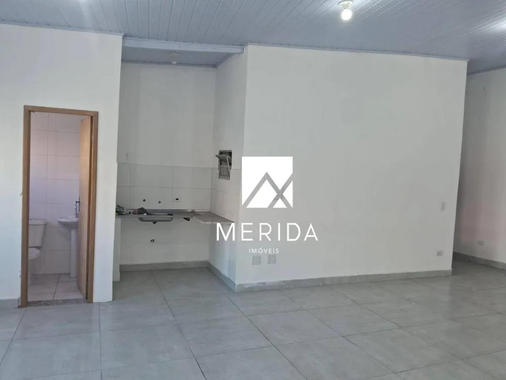 Sala-Conjunto, 70 m² - Foto 3