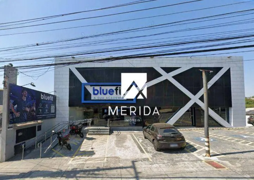 Sala-Conjunto, 70 m² - Foto 12