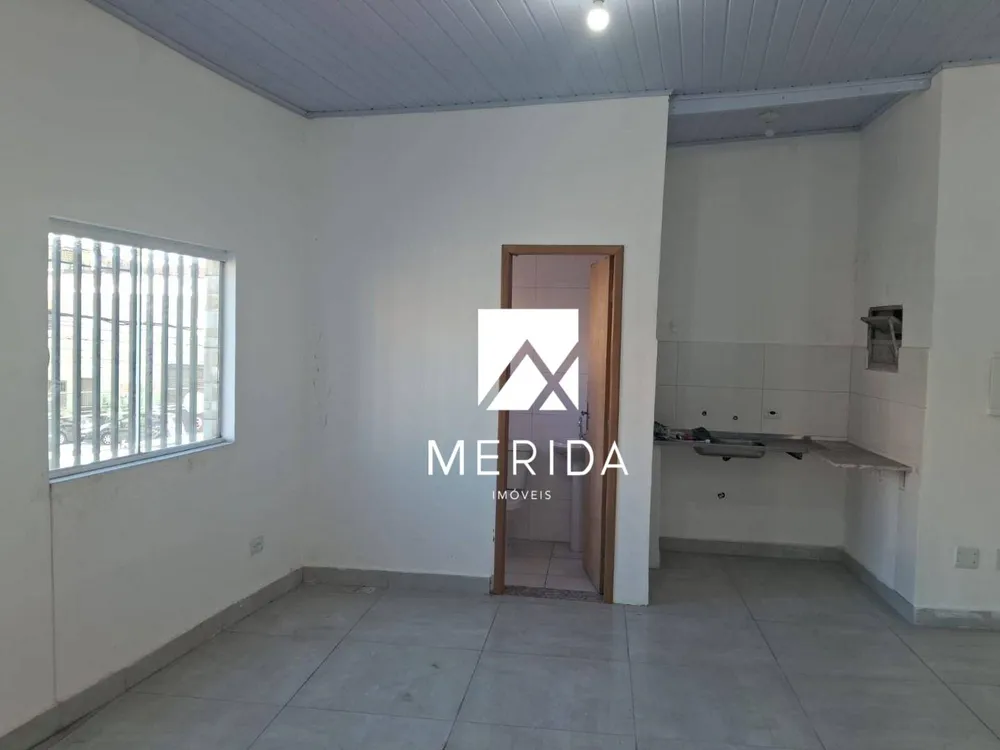 Sala-Conjunto, 70 m² - Foto 2