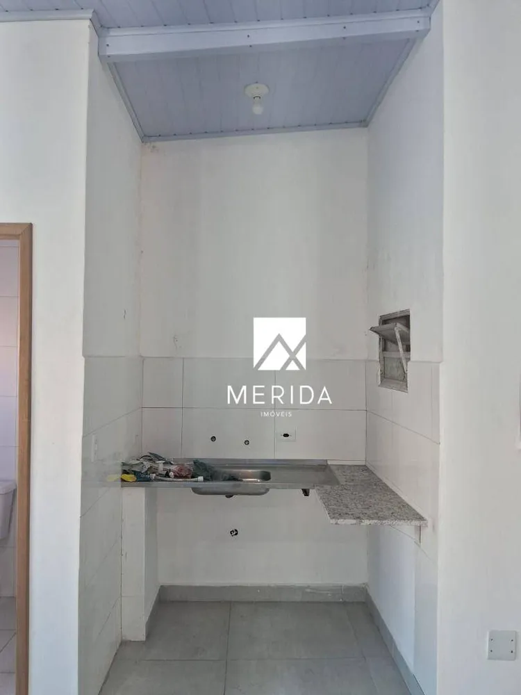 Sala-Conjunto, 70 m² - Foto 6