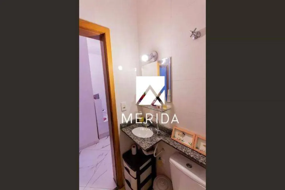 Cobertura, 2 quartos, 92 m² - Foto 13