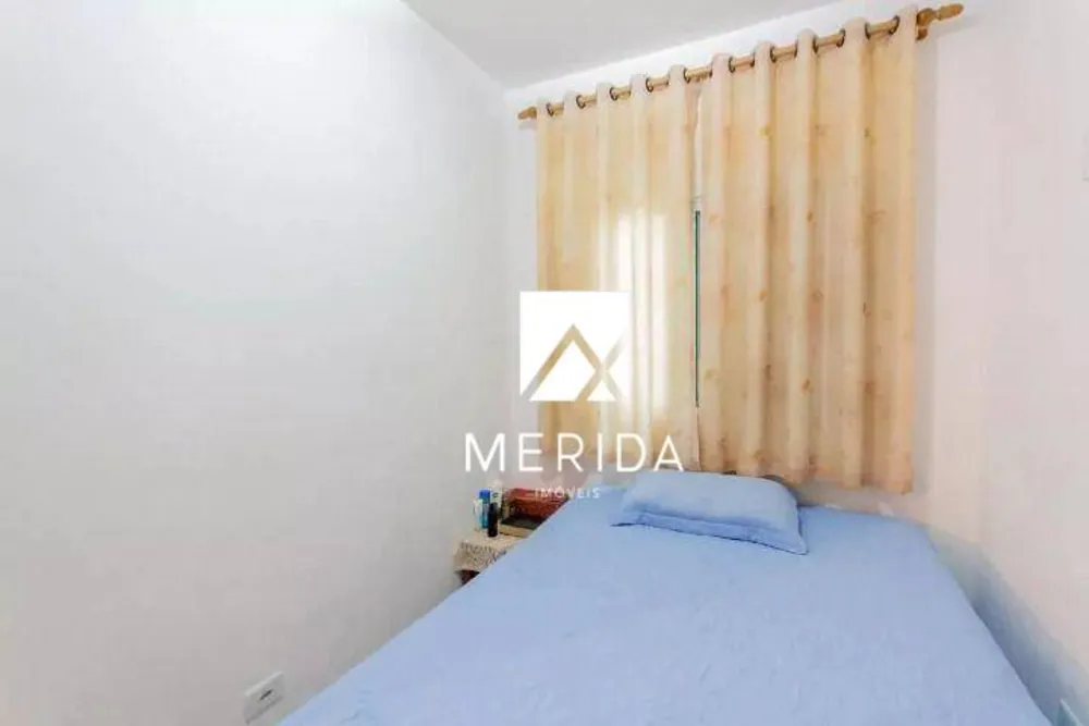 Cobertura, 2 quartos, 92 m² - Foto 5