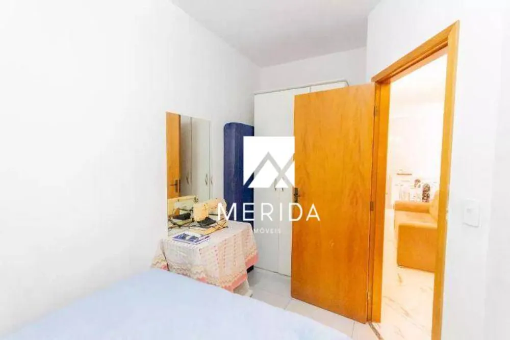 Cobertura, 2 quartos, 92 m² - Foto 6