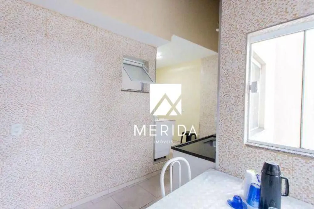 Cobertura, 2 quartos, 92 m² - Foto 11