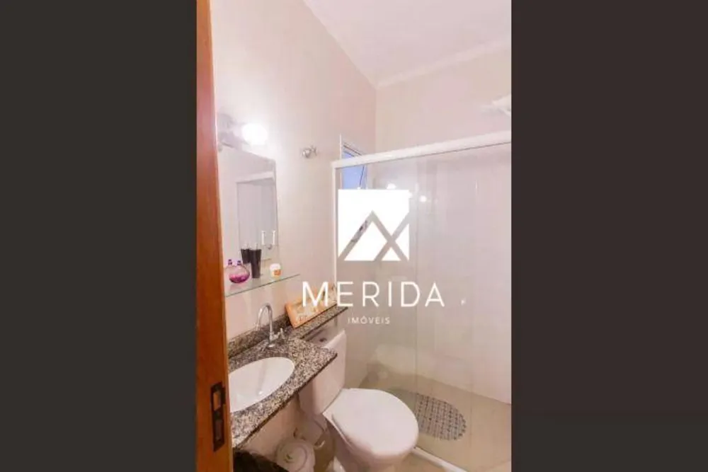 Cobertura, 2 quartos, 92 m² - Foto 14