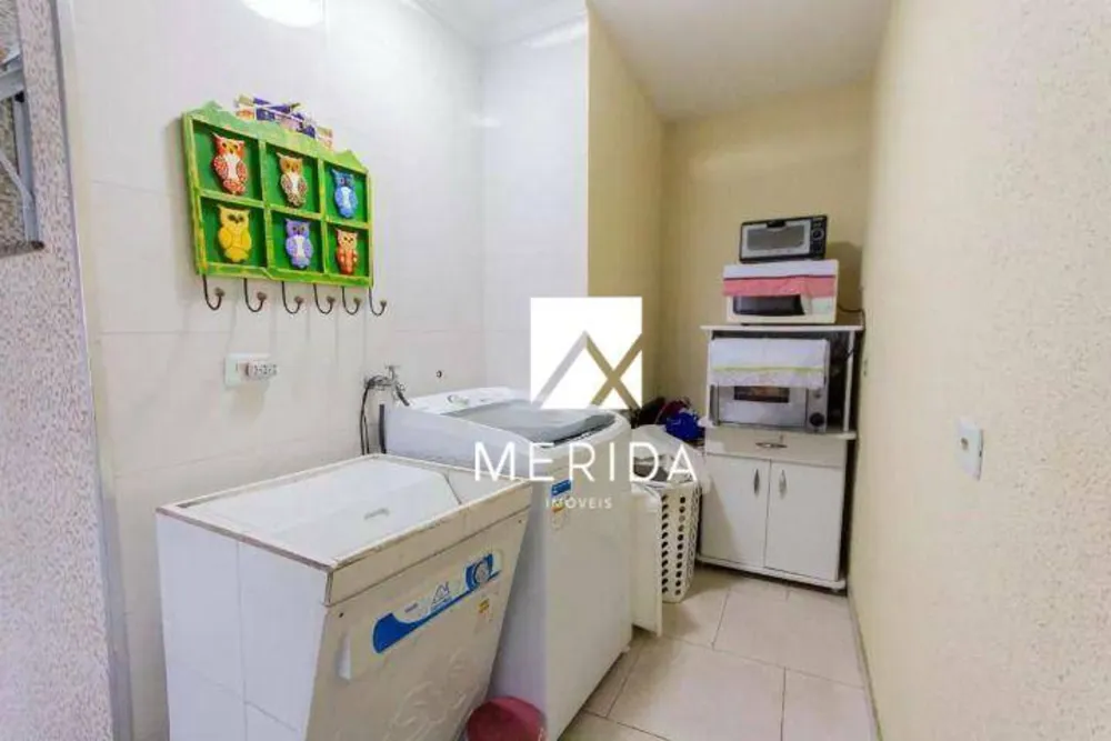 Cobertura, 2 quartos, 92 m² - Foto 12