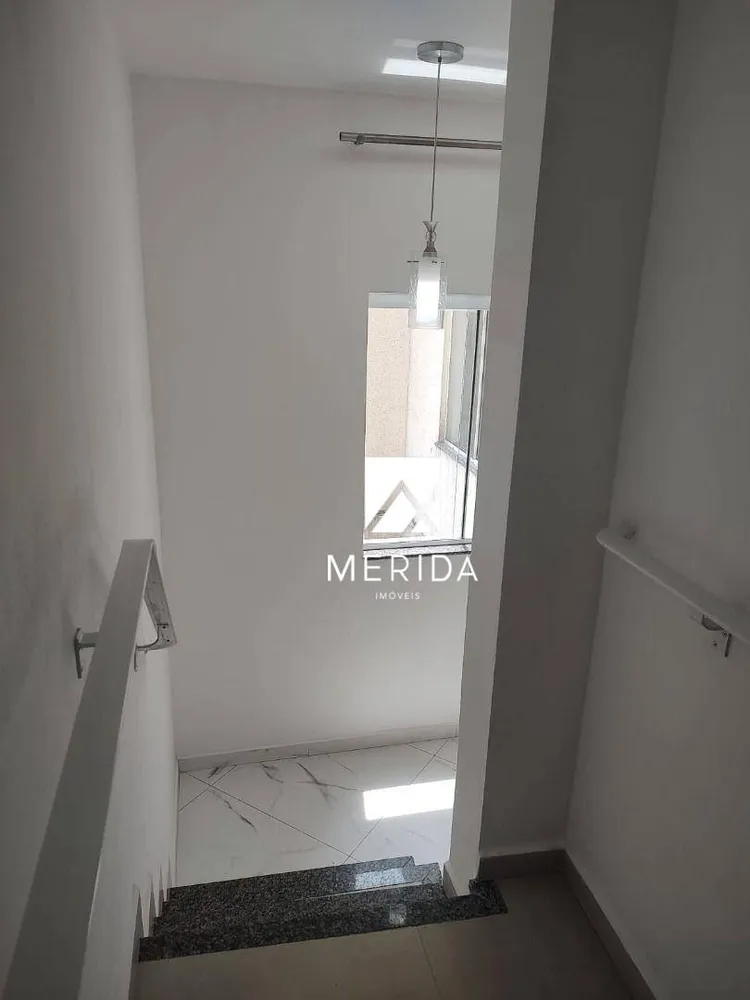Cobertura, 2 quartos, 92 m² - Foto 3