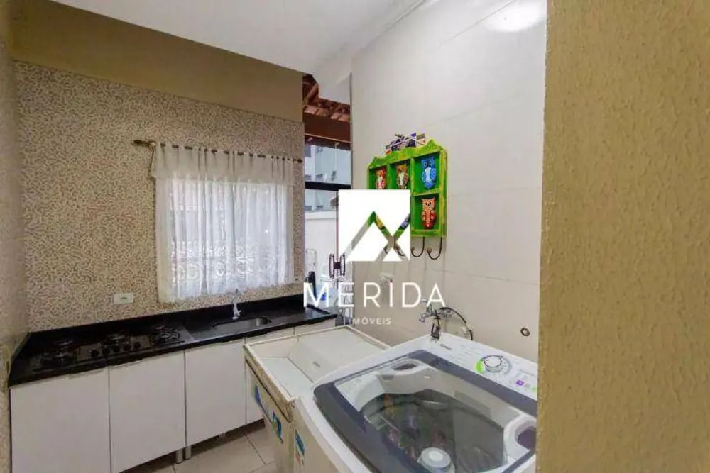 Cobertura, 2 quartos, 92 m² - Foto 10