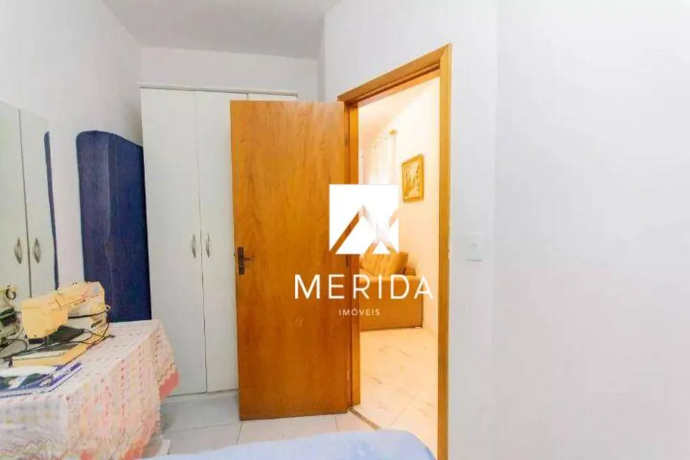 Cobertura, 2 quartos, 92 m² - Foto 4