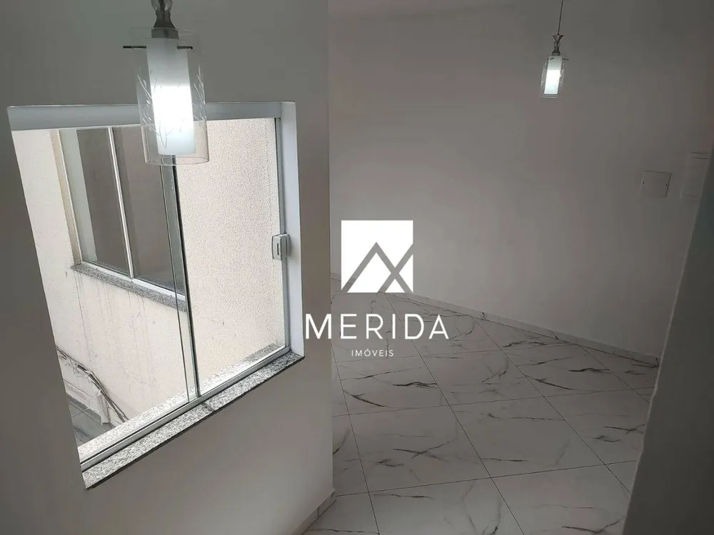 Cobertura, 2 quartos, 92 m² - Foto 2