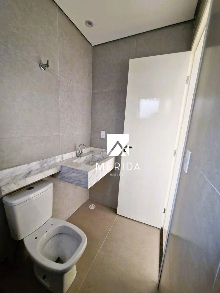 Apartamento, 2 quartos, 44 m² - Foto 4