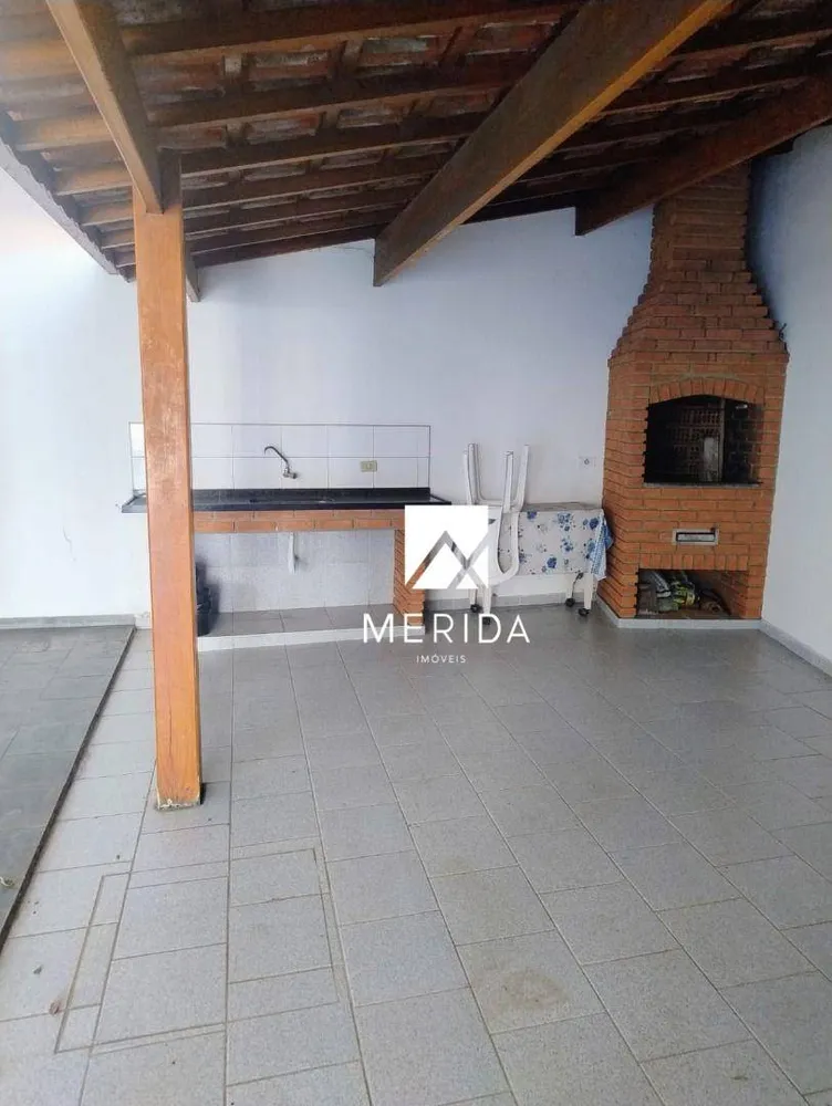 Apartamento, 3 quartos, 114 m² - Foto 9
