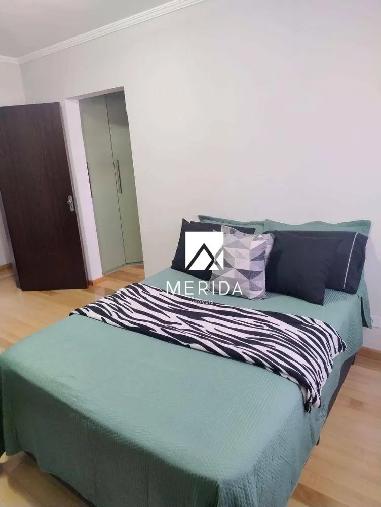 Apartamento, 3 quartos, 114 m² - Foto 7