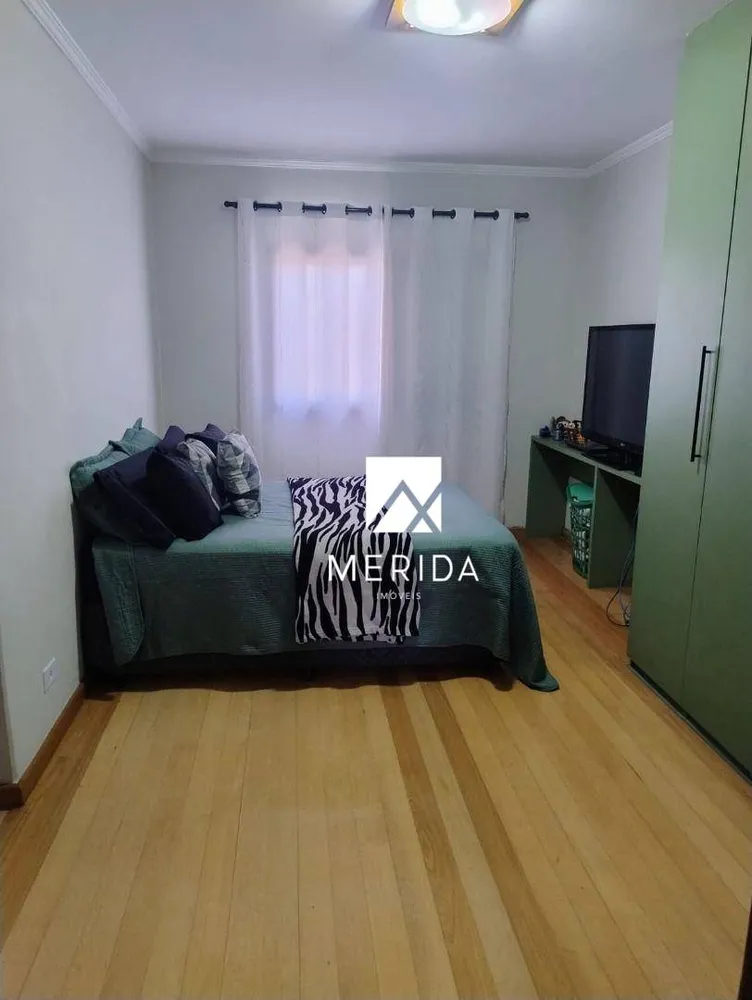 Apartamento, 3 quartos, 114 m² - Foto 12