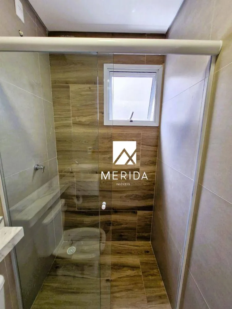 Apartamento, 2 quartos, 42 m² - Foto 6
