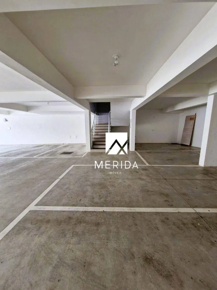 Apartamento, 2 quartos, 42 m² - Foto 4