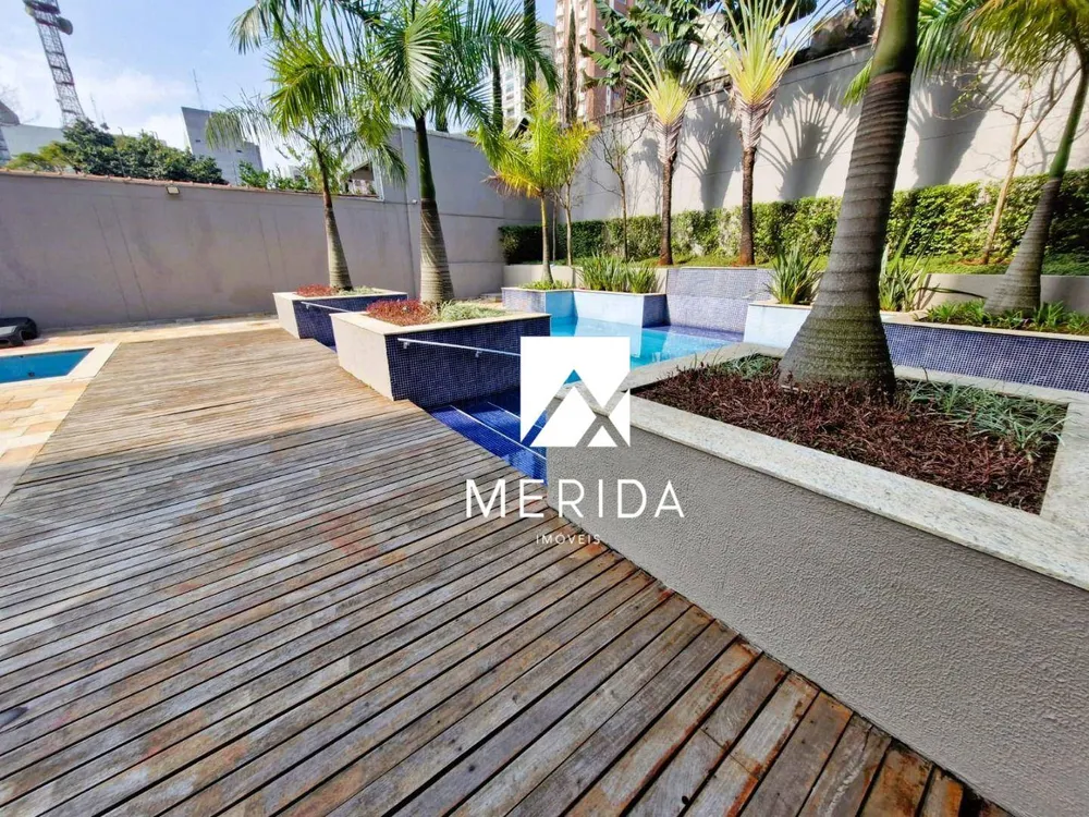 Apartamento, 4 quartos, 150 m² - Foto 9