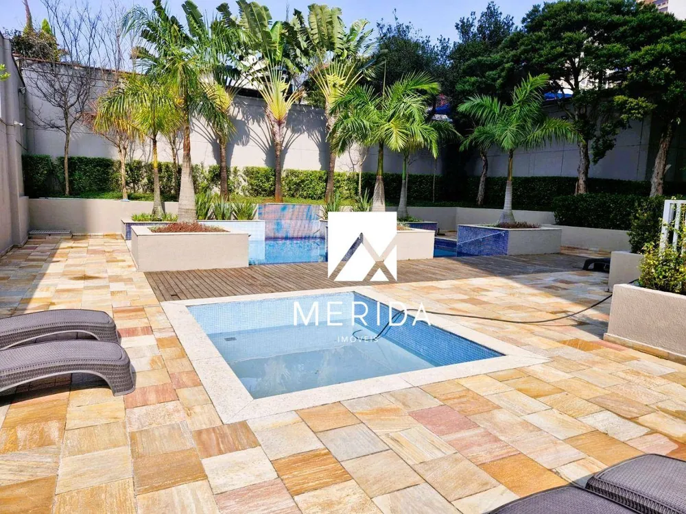 Apartamento, 4 quartos, 150 m² - Foto 10