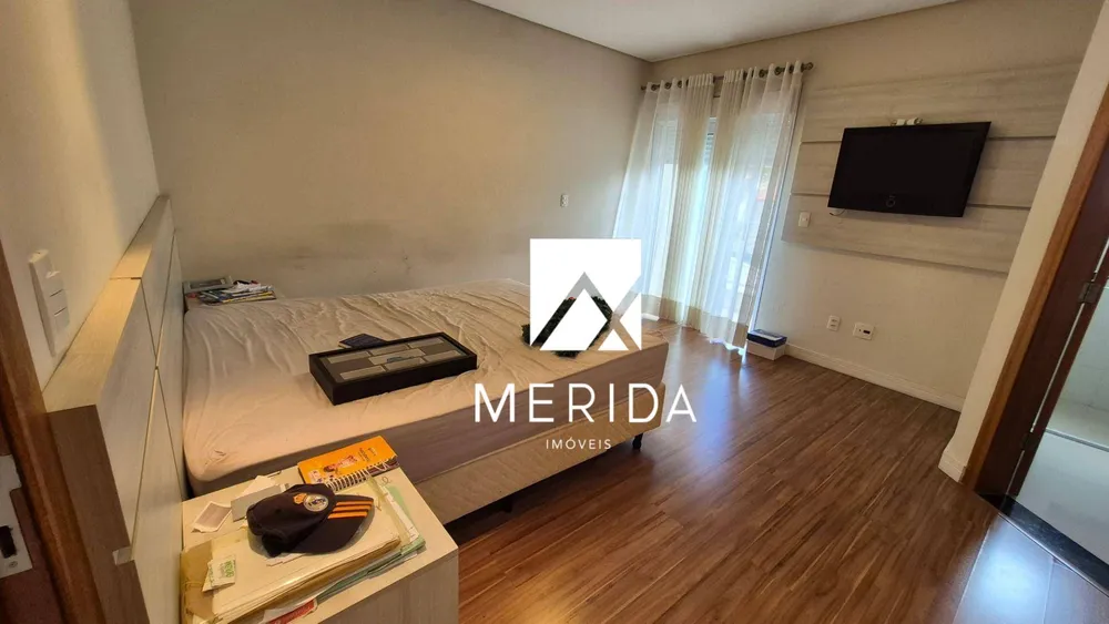 Sobrado, 3 quartos, 145 m² - Foto 2