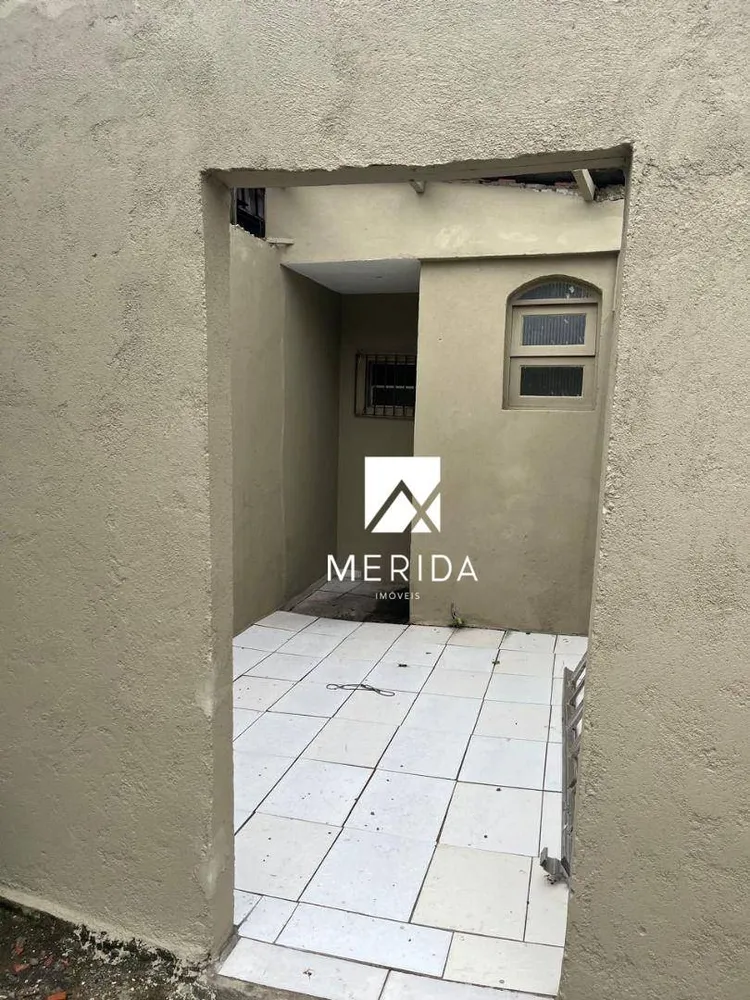 Terreno, 636 m² - Foto 4