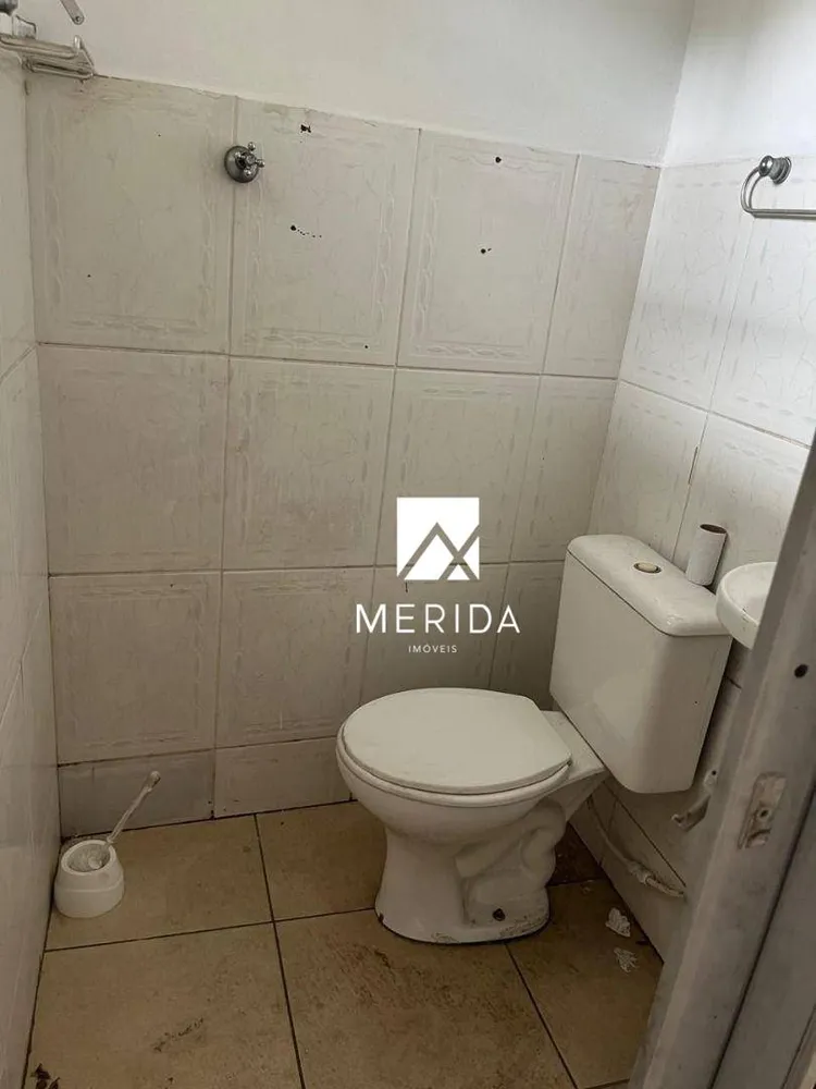 Terreno, 636 m² - Foto 7