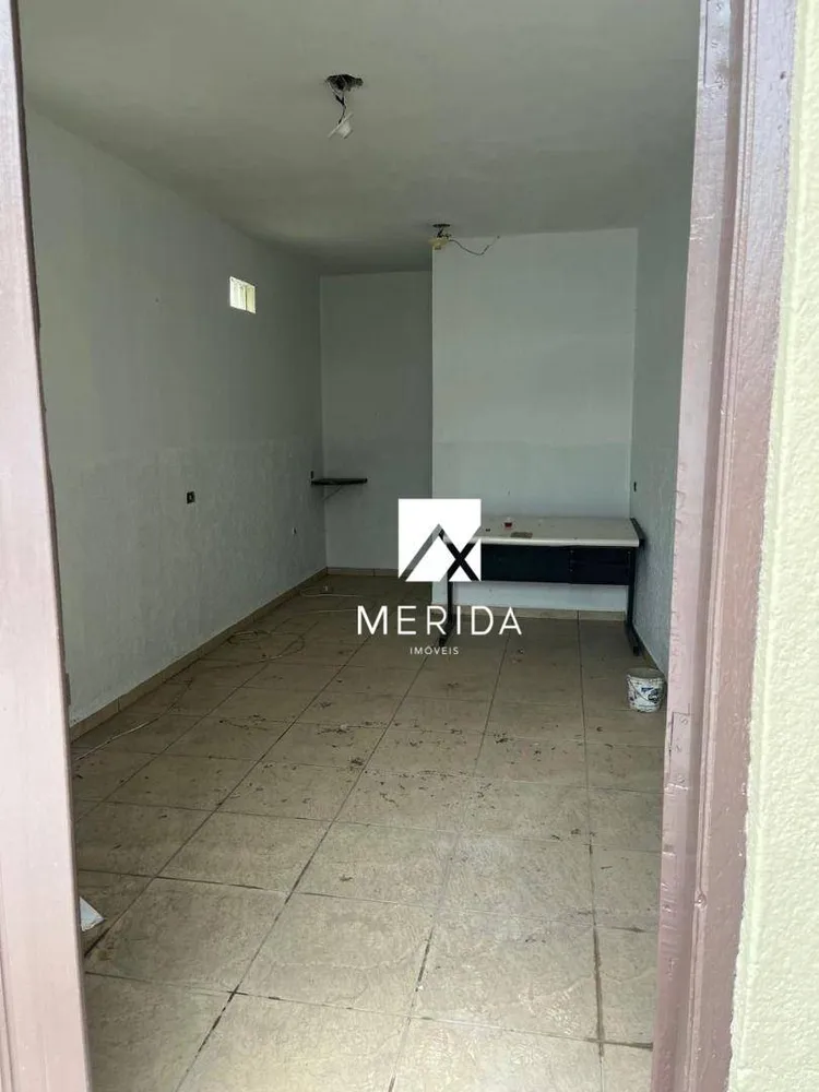 Terreno, 636 m² - Foto 6