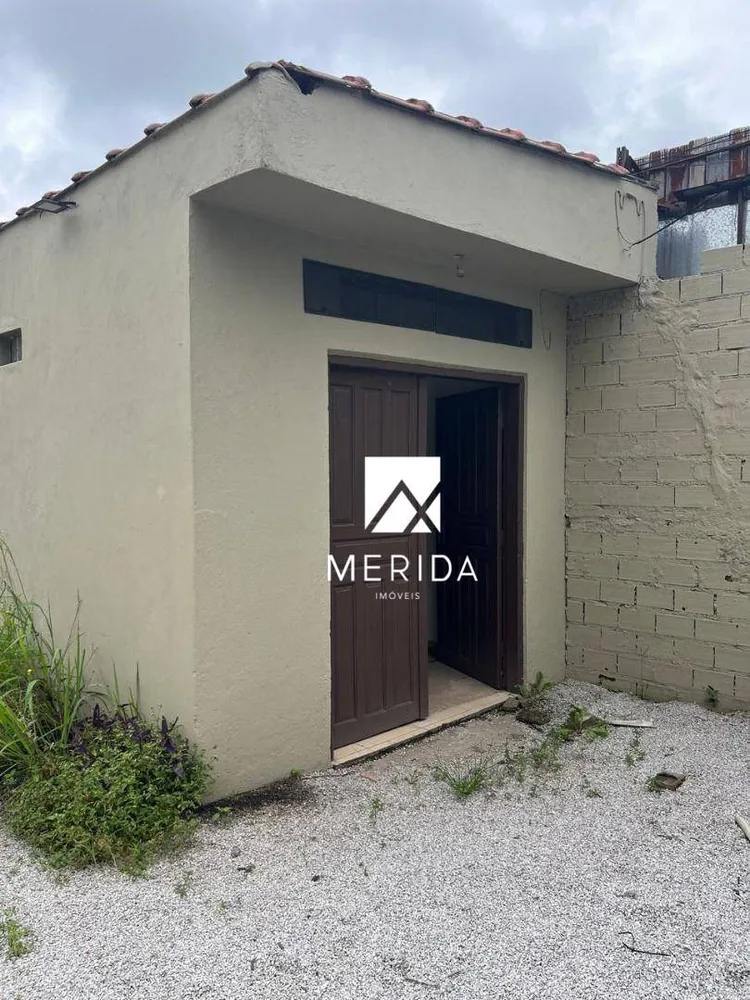 Terreno, 636 m² - Foto 5