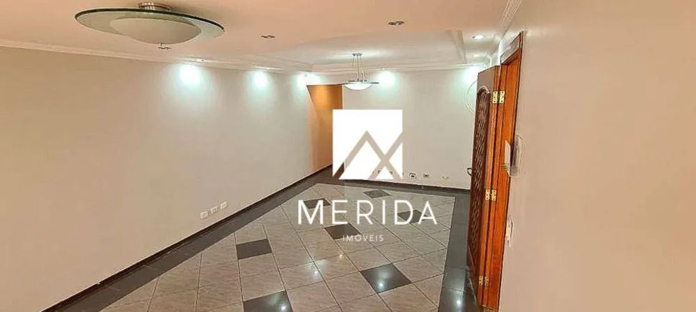 Sobrado, 3 quartos, 184 m² - Foto 11