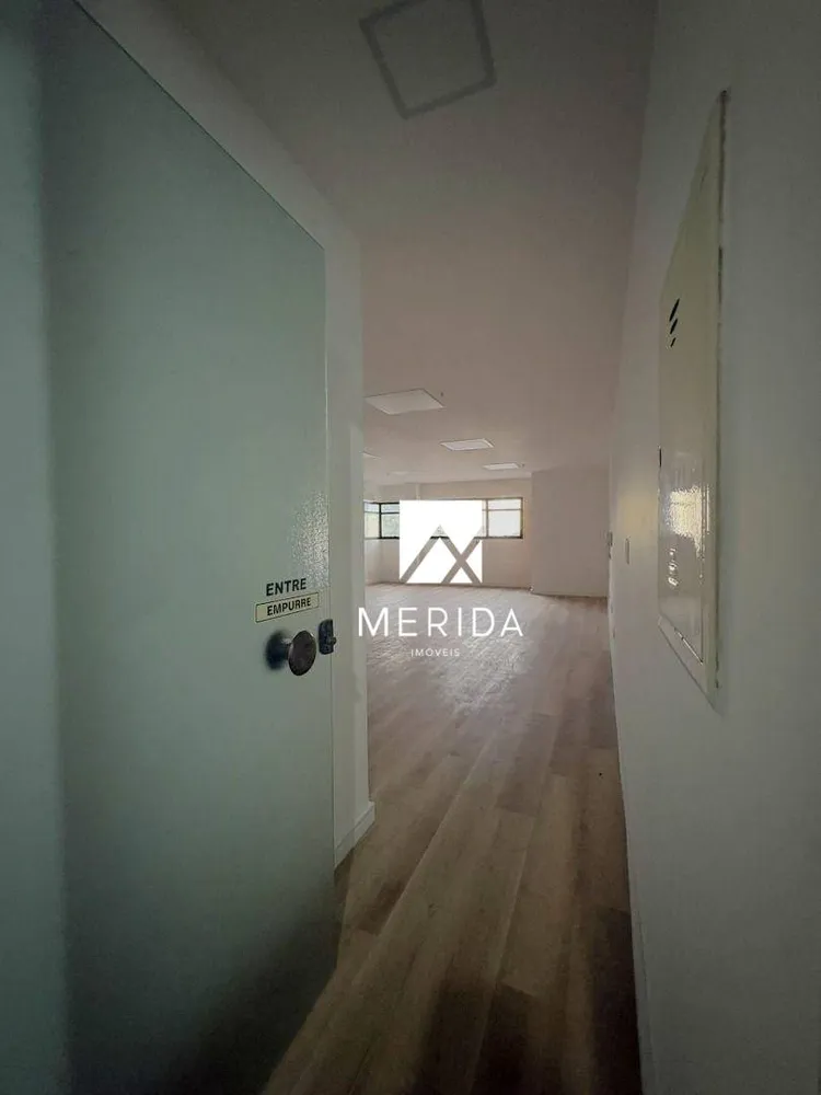 Sala-Conjunto, 68 m² - Foto 2