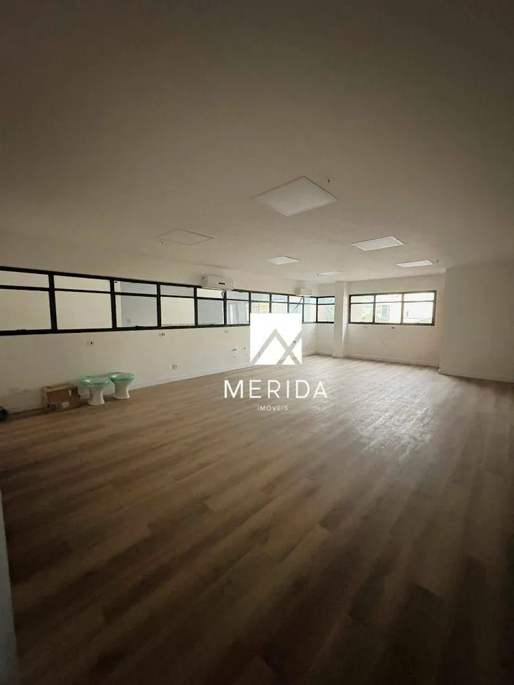 Sala-Conjunto, 68 m² - Foto 7