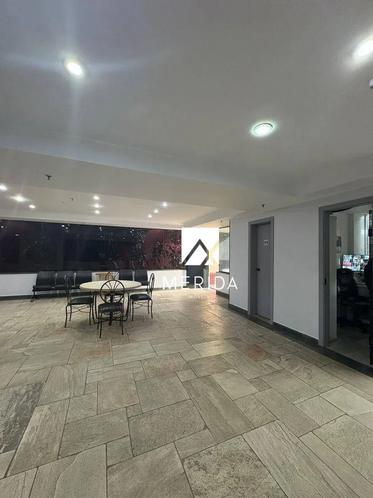 Sala-Conjunto, 68 m² - Foto 12