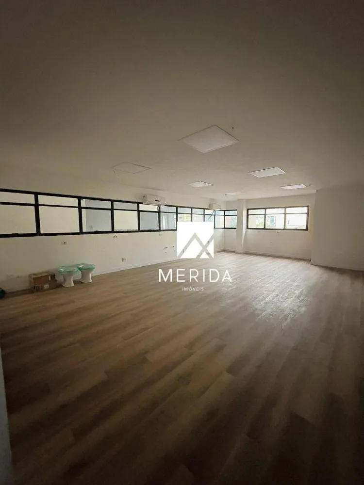 Sala-Conjunto, 68 m² - Foto 3