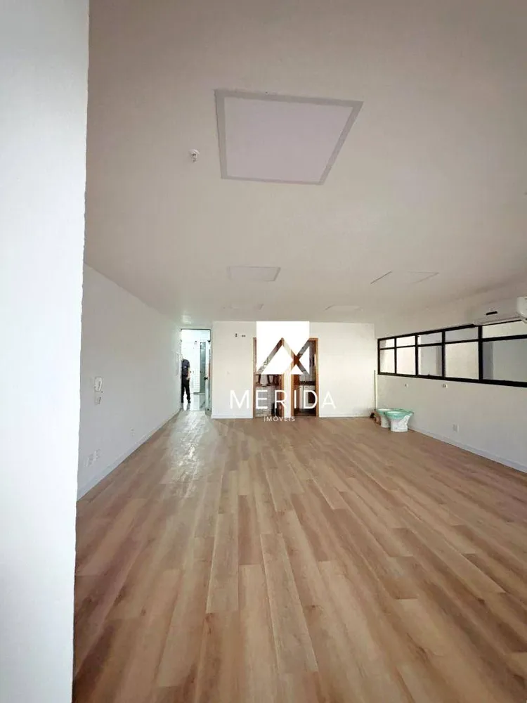 Sala-Conjunto, 68 m² - Foto 6