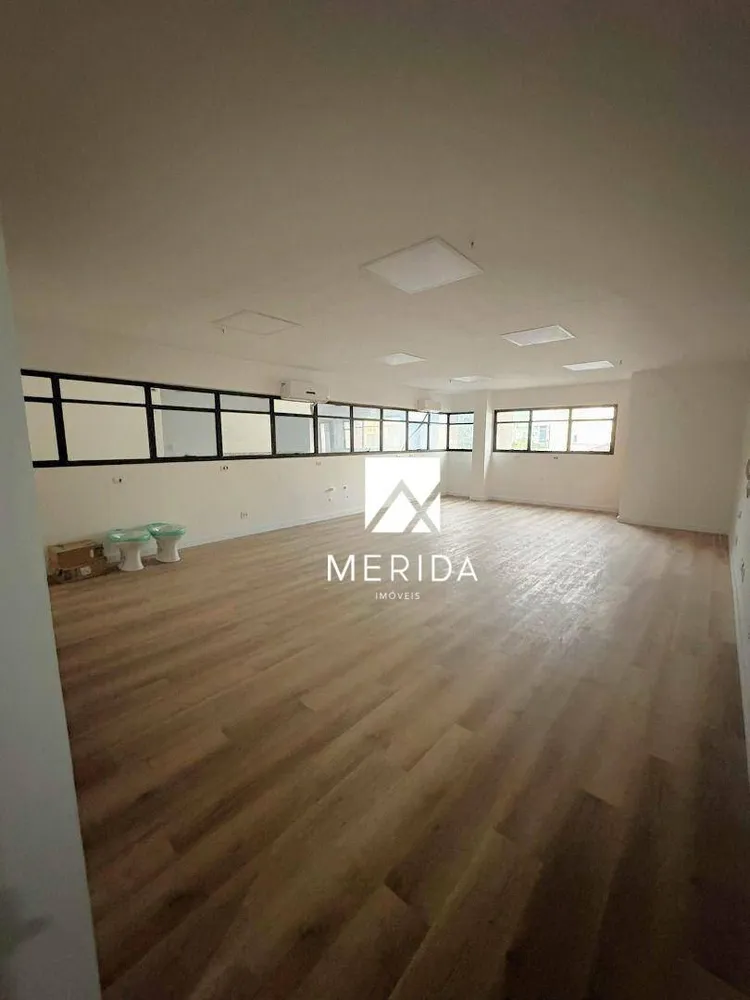 Sala-Conjunto, 68 m² - Foto 1