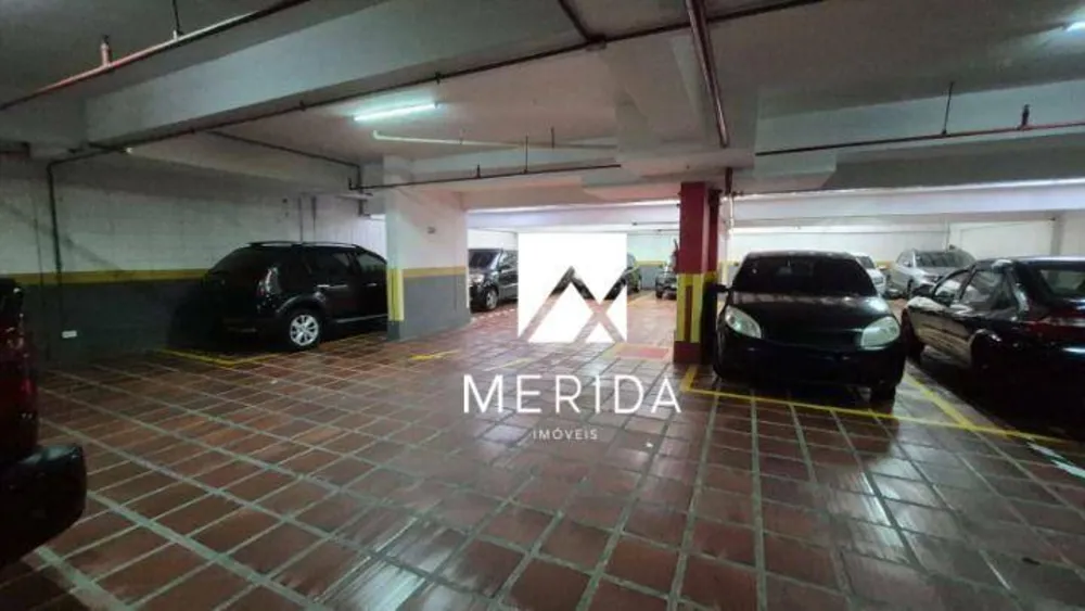 Sala-Conjunto, 68 m² - Foto 15