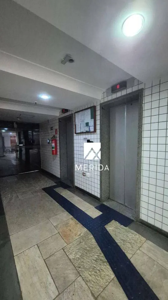 Sala-Conjunto, 68 m² - Foto 11