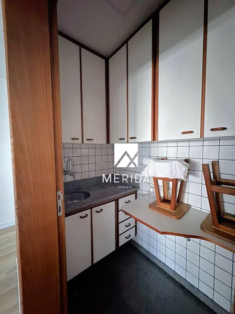 Sala-Conjunto, 68 m² - Foto 5