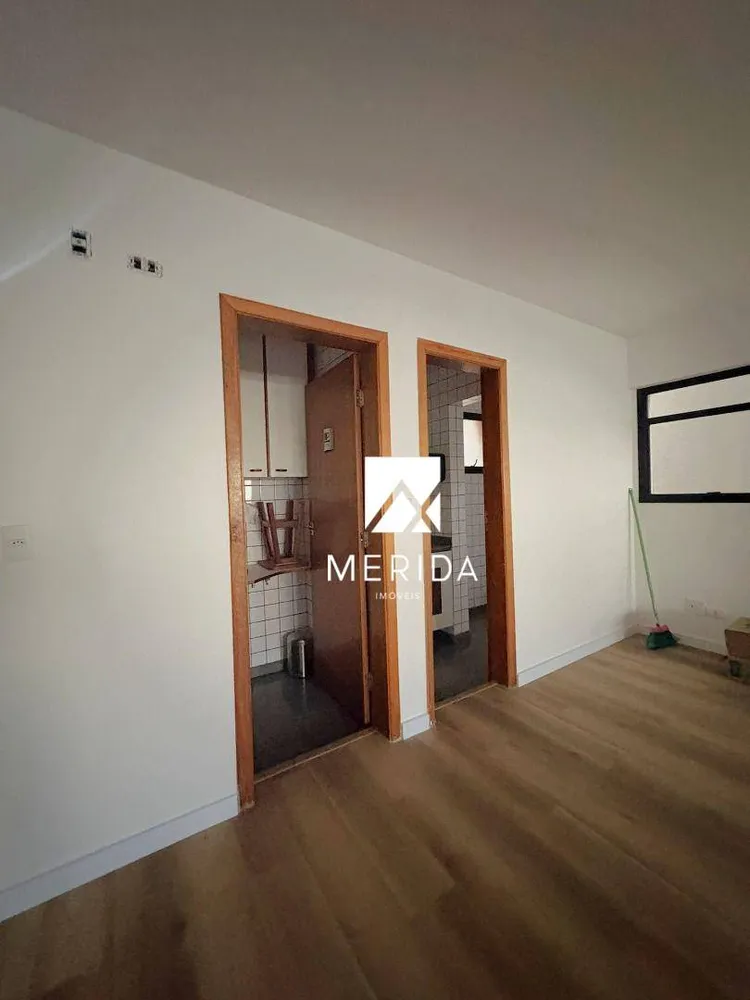Sala-Conjunto, 68 m² - Foto 4
