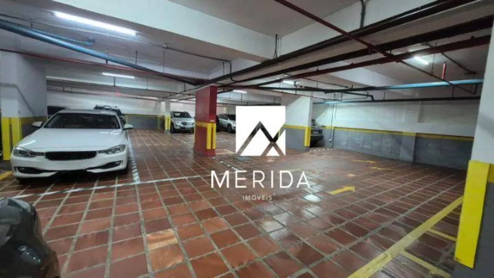 Sala-Conjunto, 68 m² - Foto 14