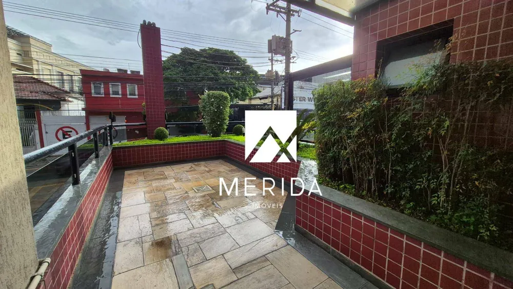 Sala-Conjunto, 68 m² - Foto 13