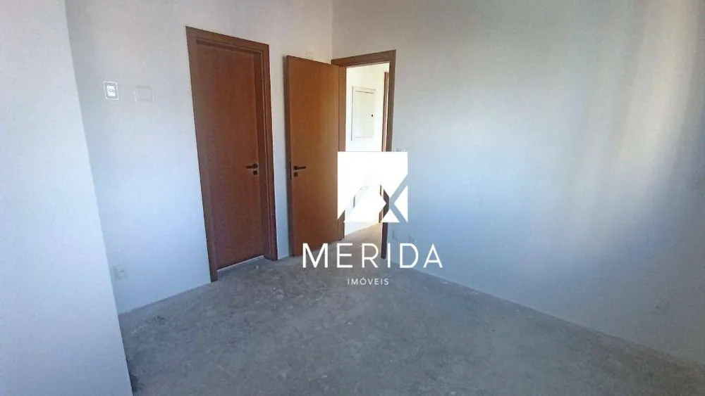 Apartamento, 2 quartos, 85 m² - Foto 6