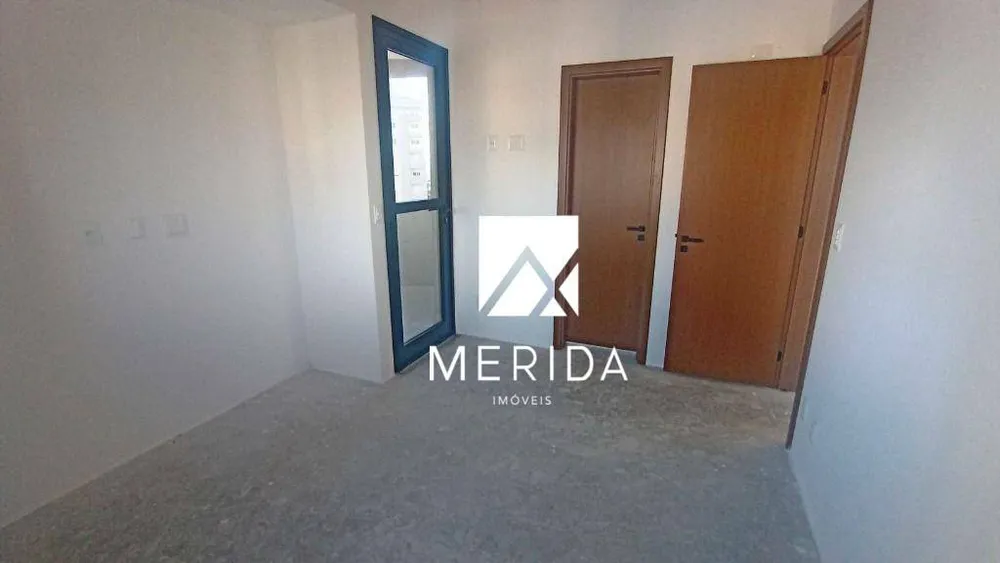 Apartamento, 2 quartos, 85 m² - Foto 5