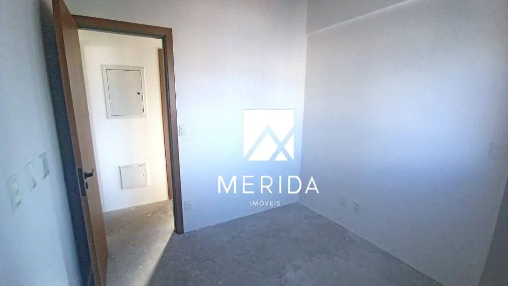 Apartamento, 2 quartos, 85 m² - Foto 3