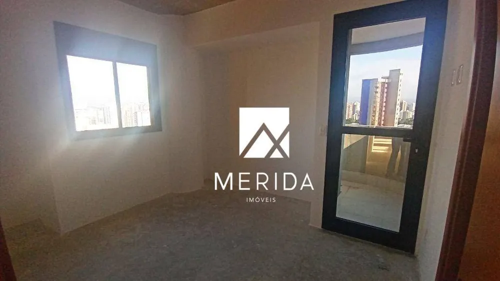 Apartamento, 2 quartos, 85 m² - Foto 4