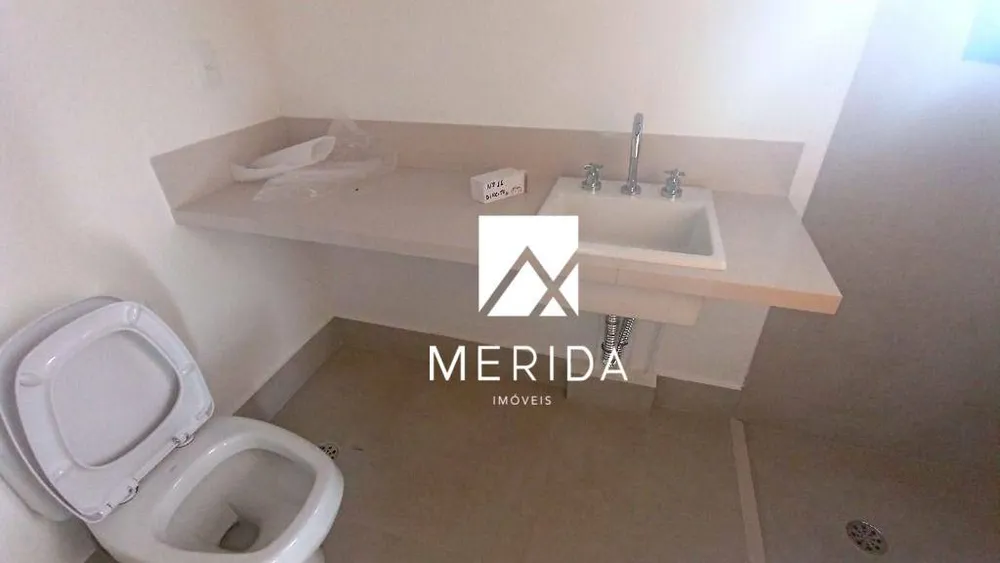 Apartamento, 2 quartos, 85 m² - Foto 2