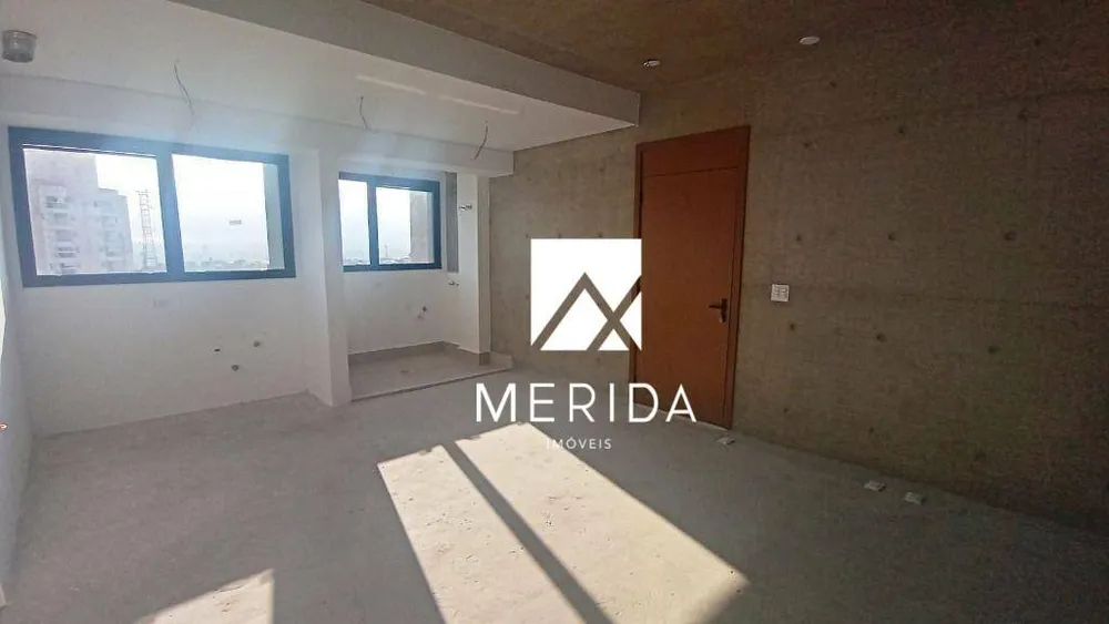 Apartamento, 2 quartos, 85 m² - Foto 1