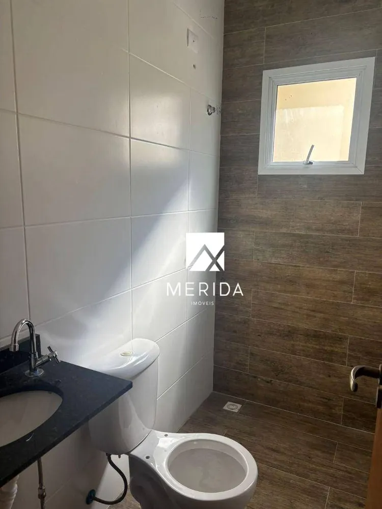 Apartamento, 2 quartos, 87 m² - Foto 6