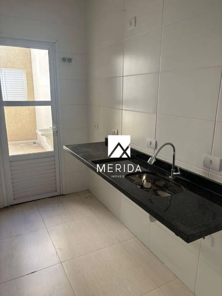 Apartamento, 2 quartos, 87 m² - Foto 7