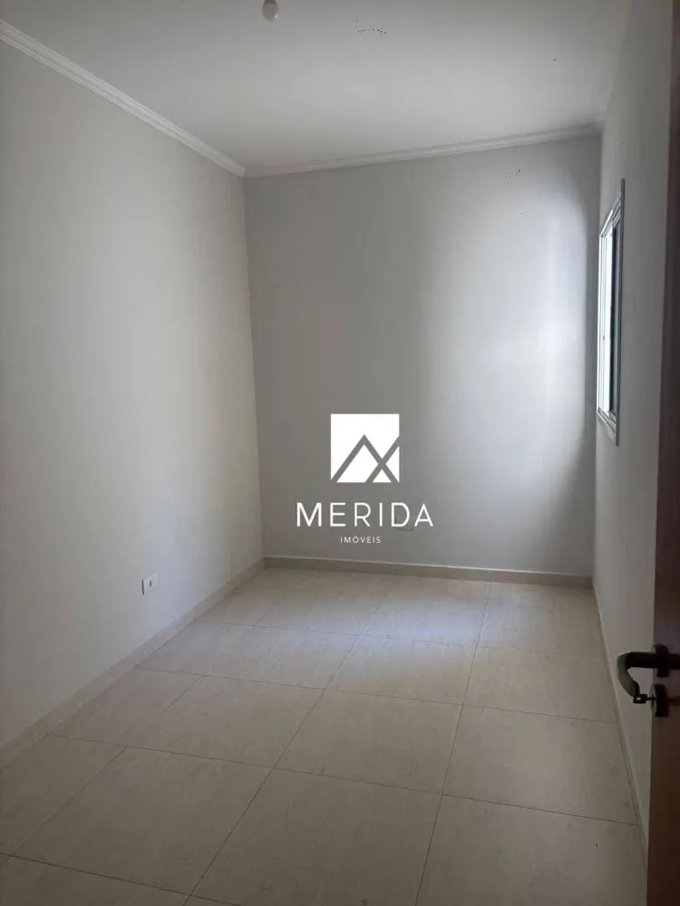 Apartamento, 2 quartos, 87 m² - Foto 5
