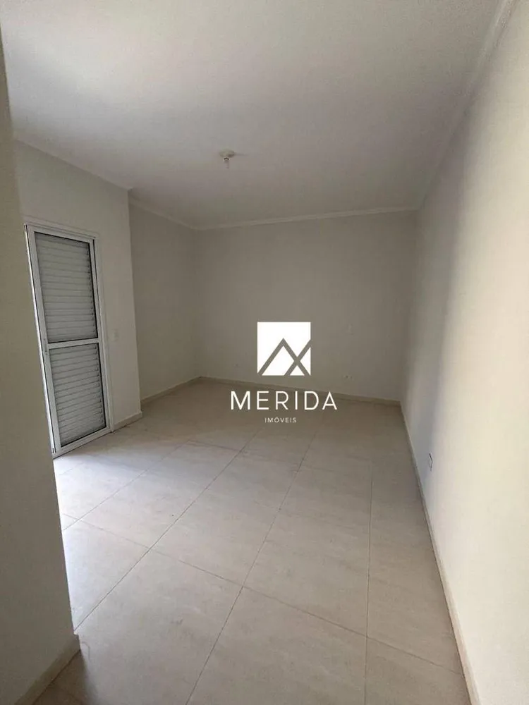 Apartamento, 2 quartos, 87 m² - Foto 1